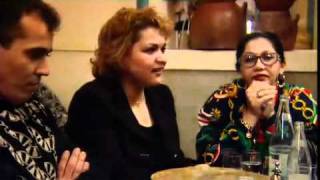 CHEB MAMI Documentaire .mp4 - .flv