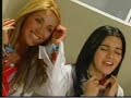 Rebelde-rbd ensiando aun hay algo