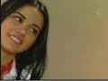 rebelde rbd ensiando aun hay algo