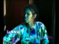 alahai anak omak.