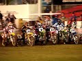 Daytona AMA Supercross 2007 Daytona AMA Supercross 2007