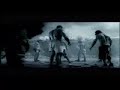 VideoClip .:::. Triste [Electrorroto Acustizado 2.1]