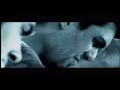 VideoClip .:::. Triste [Electrorroto Acustizado 2.1]