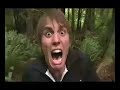 BIGFOOT IS REAL