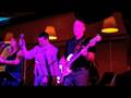 videos de Rockin' Pneumonia