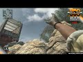 Captain: WoodysGamertag Team Name: Wings of Redemption's Cow Players: Ronaldiniho1224, Vikkistar123 Alternate: TheSwiftyHD Pro Player: Icons eGo Captain: xJawz Team Name: Team Seananners Players: TheTrout91, PsncoolPJ Alternate: OnlyUseMeBlade Pro Player: OpTiC Rambo