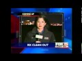 Operation Medicine Cabinet - Las Vegas KVVU