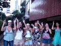carnaval-catha-a-.html