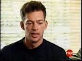 Harry Connick, Jr. - Peter Allen\" The Boy from Oz\"