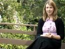 parenting tips - bedtime drama s