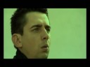 Teaser Matrix - Varza tv