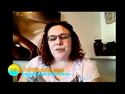 Beginning Bipolar Treatment and Side Effect Duration