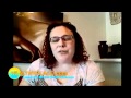 Beginning Bipolar Treatment and Side Effect Duration