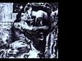 Joseph Shore sings The Demon's aria
