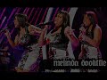 Melinda Doolittle - There Will Come a Day Studio Version