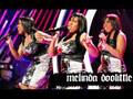 Melinda Doolittle - There Will Come a Day Studio Version