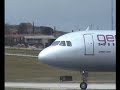 Germanwings Airbus A320-212 Germanwings Airbus A320-212