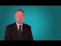 WakeUpNow Opportunity - I have a Dream!