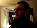 Lo-Battery-Spooncam-