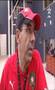 Soufiane Alloudi