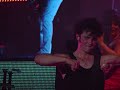 The funniest/sexiest Jonas Brothers video you may ever watch