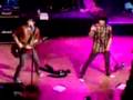 The funniest/sexiest Jonas Brothers video you may ever watch