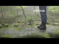 videos de Die Opferschale auf dem Orensberg, ein altes Heiligtum