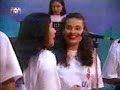 Gaitas \"Amigos de la Gaita 1996\" Gaitas \"Amigos de la Gaita 1996\"
