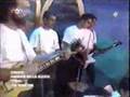 Gaitas Amigos de la Gaita 1996