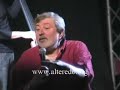 Francesco Guccini e le canzoni d\ Francesco Guccini e le canzoni d\