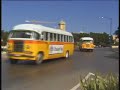 MALTESE BUSES A PMP FILM TRAILER MALTESE BUSES A PMP FILM TRAILER