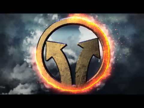 Vid�o de Veronica Roth
