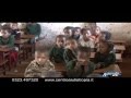 Clicca per visualizzare il video : Laghi & Monti: speciale dedicato all'Etiopia - 1° parte
