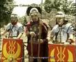 Centurio - Intervista con il centurio della Legio X G PFD