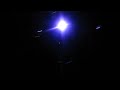 THEO PARRISH @DECADENT DELUXE pt3