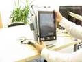 Fujitsu Siemens stylistic 5031