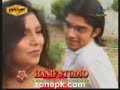 grana yaara zaar (Musharaf Bangesh) grana yaara zaar (Musharaf Bangesh)