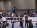 2007 Hard Rock Invite-Jordyn Wieber-BB