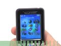 Celular Sony Ericsson K550i Celular Sony Ericsson K550i