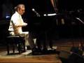 Stefano Bollani - Brazil - Segura ele