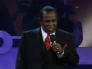 Lou Rawls