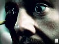 INSANE STARING CONTEST!!!