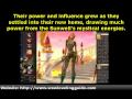 YouTube - World of Warcraft: The Blood Elves