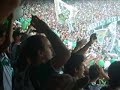 Atletiba v10.AVI Atletiba v10.AVI