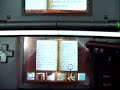 GC 2007 Myst DS