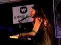 marion-raven.html