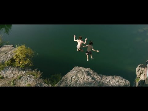 just a couple love scenes from my favorite movies