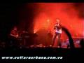 hany kauam 04 puerto ordaz