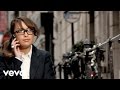 Melissa M Quoi Que Tu Dises Video and Lyrics