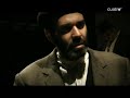 El Sacamantecas (3/3) El Sacamantecas (3/3)